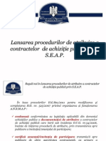 documente-947.pdf