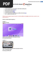 Download Ineternet Gratis Dengan Smartfren by I WAYAN WIDNYANA SN179519081 doc pdf