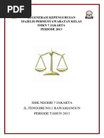 Download Proposal MPK by Oliq SN179519305 doc pdf