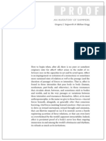 intro-affect theory reader.pdf