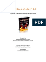 Multipleaccountebayyy PDF