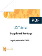 3G_Tutorial.pdf