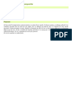 Printeaza - Carte de Bucate - Panificatie - Cornulete Cu Nuci in Compozitie - 1564 PDF