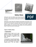FlatGlass Industries-Safety_Glass_Supplier.pdf