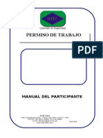 31 Manual Permiso de Trabajo