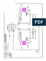 P&I Diagram