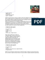 Retete-vegetariene.pdf