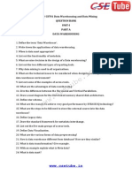 CS2032 DWM QB2.pdf