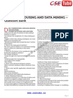 CS2032 DWM QB3 (1).pdf