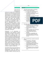 ReadingPassage5 PDF