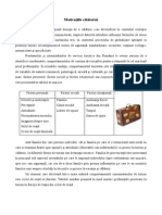 motivatiile_calatoriei.pdf