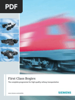 Download Bogies Catalog En by Waris La Joi Wakatobi SN179526000 doc pdf