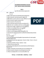 DSP-QB rec.pdf
