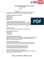 Eefa QB PDF