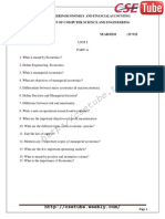 Engineeringeconomics and Financialaccounting PDF