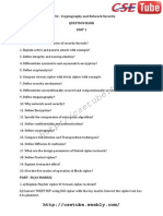 It2352 QB PDF