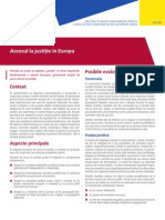 1506-Factsheet-Access-to-justice_RO.pdf