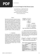 Download 12V 24V boost converterpdf by Ionescu Viorel SN179526796 doc pdf