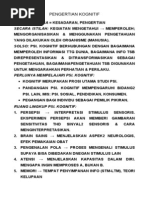 Download PsikKognitifdocbyZeptyMazeltovfigaroSN179528368 doc pdf