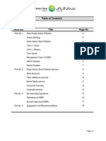 Download Dubai Islamic Bank Pakistan Internship Reportdocx by Moeed Khan SN179529690 doc pdf