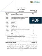2013_syllabus_11_chemistry.pdf