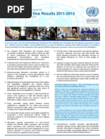 Download 2013 Inter-Agency Key Results by Hoyce Temu SN179530556 doc pdf