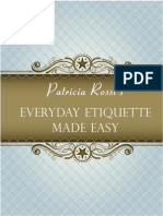 Everyday_Etiquette_Made-Easy_chap_1.pdf