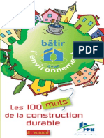 100 mots de la construction durable.pdf