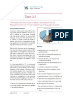 033 ENG Productbrochure OTRS 3.2