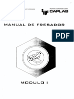 Manual Del Fresador