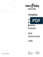 ATA 06decoded PDF