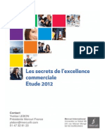 Etude-2012-Les-secrets-de-l-excellence-commerciale.pdf