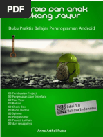 Download buku-praktis-android-a-zpdf by Pahrul Irfan SN179534839 doc pdf