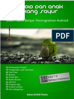 Download buku-praktis-android-a-zpdf by Pahrul Irfan SN179534839 doc pdf
