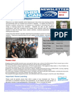 KSSC newsletter Oct 2013.pdf