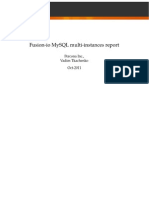 fusion-io-mysql-multi-instances-report.pdf