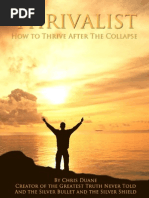 Download Thrivalistpdf by datumuseng SN179536814 doc pdf