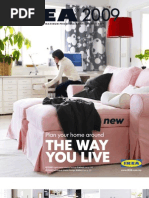 Download ikea by Fadrizul Hasani SN17953698 doc pdf