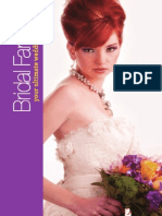 Bridal_Fantasy_Wedding_Planner.pdf