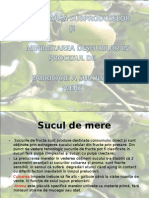 Valorificarea sucului de mere.pdf