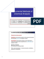 General Properties of Electromagnetic PDF