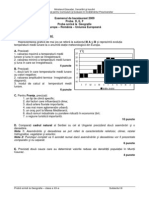 d_e_f_geografie_cls_12_siii_095.pdf