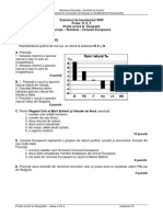 d_e_f_geografie_cls_12_siii_097.pdf