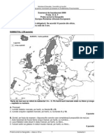 d_e_f_geografie_cls_12_si_003.pdf