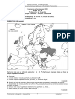 d_e_f_geografie_cls_12_si_011.pdf