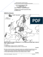 d_e_f_geografie_cls_12_si_013.pdf