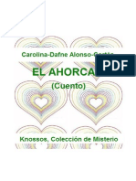 EL AHORCADO. CUENTO.pdf