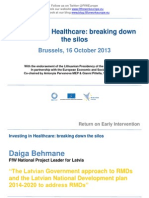 Daiga Behmane_Fit for Work Europe Summit 2013.pdf