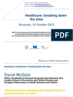 David McDaid - Fit for Work Europe Summit 2013.pdf