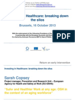 Sarah Copsey - Fit for Work Europe Summit 2013.pdf